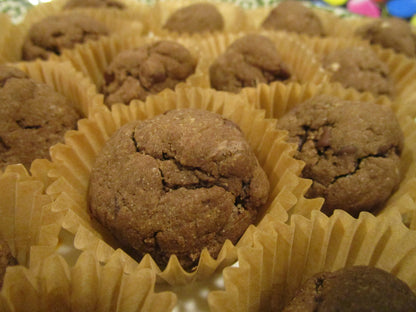 Keto, Protein Balls, Gluten Free, Egg Free, Dairy Free, Chocolate, Grain Free, Collagen, Sugar Free, Low Calorie, Low Carb, Erythritol Free