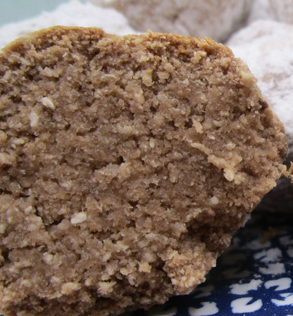 Keto, Munchkin, Gluten Free, Egg Free, Dairy Free, Sugar Free, Nut Free, Red Velvet, Chocolate, Vegan, High Protein, Low Cal, Low Net Carbs