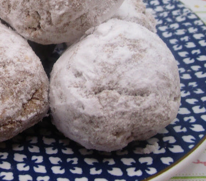 Keto, Munchkin, Gluten Free, Egg Free, Dairy Free, Sugar Free, Nut Free, Red Velvet, Chocolate, Vegan, High Protein, Low Cal, Low Net Carbs