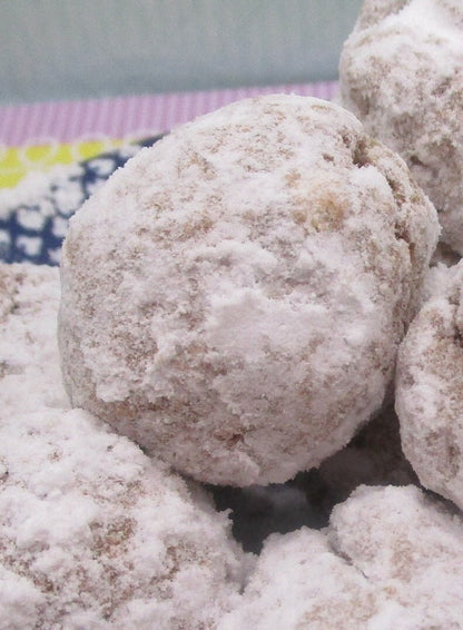 Keto, Munchkin, Gluten Free, Egg Free, Dairy Free, Sugar Free, Nut Free, Red Velvet, Chocolate, Vegan, High Protein, Low Cal, Low Net Carbs