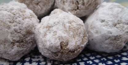 Keto, Munchkin, Gluten Free, Egg Free, Dairy Free, Sugar Free, Nut Free, Red Velvet, Chocolate, Vegan, High Protein, Low Cal, Low Net Carbs