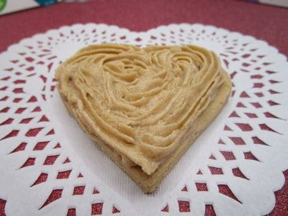 Sampler, Gluten Free, Dairy Free, Sugar Free, Egg Free, Birthday, Office, Gift, Vegan, Nut Free, Cookies, Donuts, Muffins, Keto, AIP Paleo