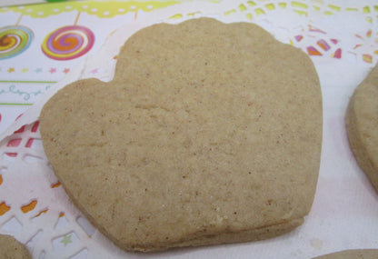 Cookie Kit, Baseball, Gluten Free, Dairy Free, Egg Free, MLB, Bat, Mitt, Glove, Nut Free, Sports, Little League, Softball, Birthday Party