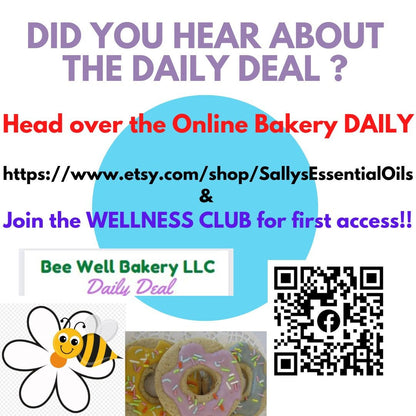 KETO Sugar Cookie, Gluten Free, Egg Free, Dairy Free, Vegan, Low Cal, Sugar Free, Birthday Gift, Weight Loss, Low Net Carb, Erythritol Free