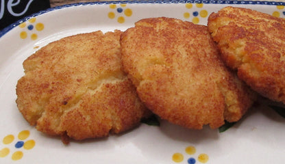 KETO Cookies, Snickerdoodle, Gluten Free, Egg Free, Dairy Free, Vegan, Low Calorie, Sugar Free, Birthday Gift, Diet, Weight Loss, Low Carb,