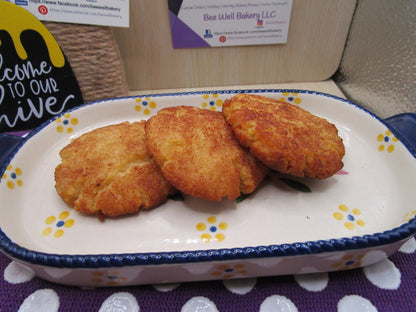 KETO Cookies, Snickerdoodle, Gluten Free, Egg Free, Dairy Free, Vegan, Low Calorie, Sugar Free, Birthday Gift, Diet, Weight Loss, Low Carb,