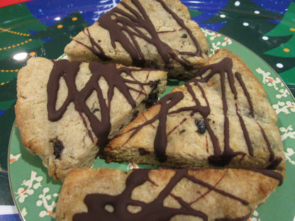 Halloween Treat Bakery Box, Gluten Free, Dairy Free, Egg Free, Peanut Free, Sugar Free, Keto, AIP Paleo, Trick or Treat, Cookie, Cake, Party