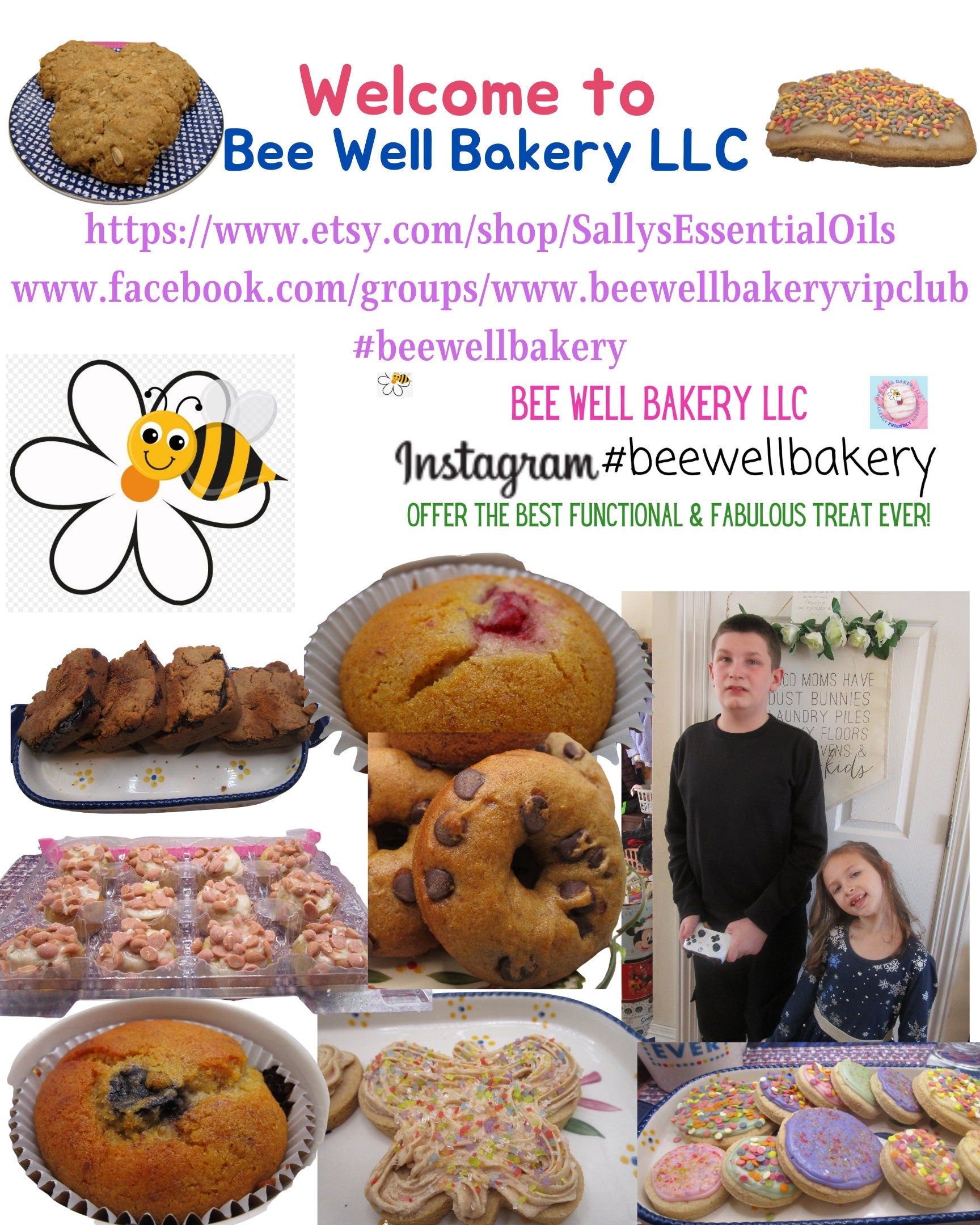 High Protein Cake, Grain Free, Gluten Free, Dairy Free, Anabolic Diet, Vanilla, Paleo, Low Carb, Coconut Free, Weight Loss, Muscle Building