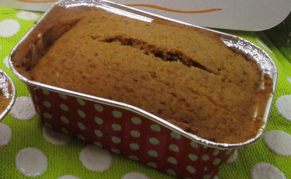 Bakery Box, Hannukah, Gluten Free, Dairy Free, Egg Free, Sampler, Nut Free, Sugar Free, AIP Paleo, KETO, Chanukah Gift, Festival of Lights