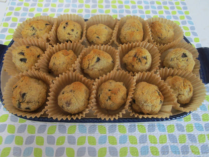 Keto, Protein Balls, Gluten Free, Egg Free, Dairy Free, Chocolate, Grain Free, Collagen, Sugar Free, Low Calorie, Low Carb, Erythritol Free