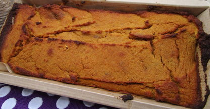 Sugar Free, Pumpkin Bread, Gluten Free, Egg Free, Dairy Free, Vegan, Nut Free, Fall Brunch, Thanksgiving, Erythritol Free, Low Calorie, Diet