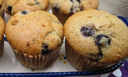 Bakery Box, Hannukah, Gluten Free, Dairy Free, Egg Free, Sampler, Nut Free, Sugar Free, AIP Paleo, KETO, Chanukah Gift, Festival of Lights