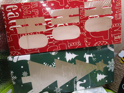 Munchkins, Gluten Free, Dairy Free, Christmas Treats, Peanut Free, Oat Free, School Safe, Classroom Party, Donut Hole, Vanilla, Chocolate