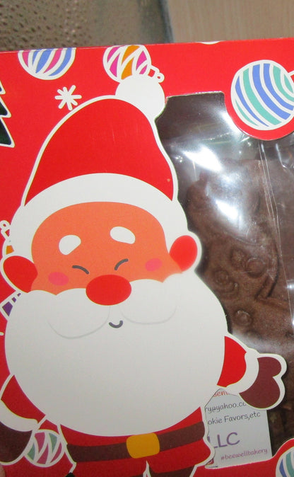 Munchkins, Gluten Free, Dairy Free, Christmas Treats, Peanut Free, Oat Free, School Safe, Classroom Party, Donut Hole, Vanilla, Chocolate