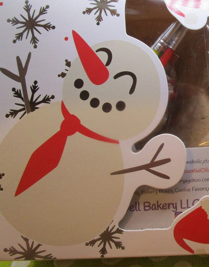 Munchkins, Gluten Free, Dairy Free, Christmas Treats, Peanut Free, Oat Free, School Safe, Classroom Party, Donut Hole, Vanilla, Chocolate