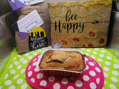 High Protein Cake, Grain Free, Gluten Free, Dairy Free, Anabolic Diet, Vanilla, Paleo, Low Carb, Coconut Free, Weight Loss, Muscle Building