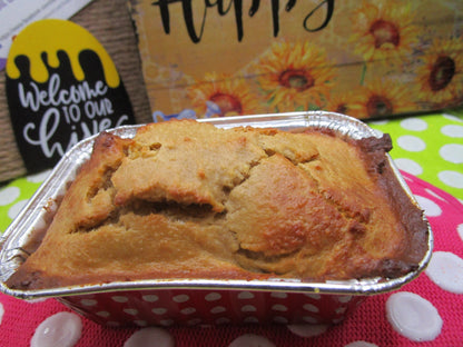 High Protein Cake, Grain Free, Gluten Free, Dairy Free, Anabolic Diet, Vanilla, Paleo, Low Carb, Coconut Free, Weight Loss, Muscle Building