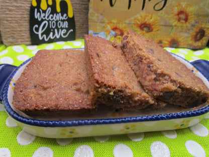 KETO, Plant Based, Nutrition Bars, Gluten Free, Dairy Free, Egg Free, Almond Free, Vegan, Sugar Free, Dessert, Low Net Carb, Soft, Diet