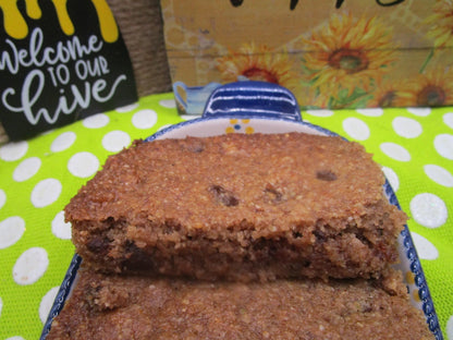 KETO, Plant Based, Nutrition Bars, Gluten Free, Dairy Free, Egg Free, Almond Free, Vegan, Sugar Free, Dessert, Low Net Carb, Soft, Diet