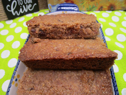 KETO, Plant Based, Nutrition Bars, Gluten Free, Dairy Free, Egg Free, Almond Free, Vegan, Sugar Free, Dessert, Low Net Carb, Soft, Diet