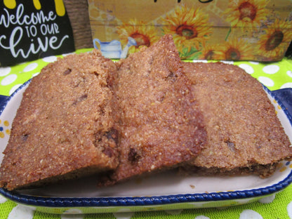 KETO, Plant Based, Nutrition Bars, Gluten Free, Dairy Free, Egg Free, Almond Free, Vegan, Sugar Free, Dessert, Low Net Carb, Soft, Diet