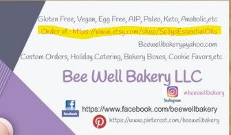Keto, Donut Holes, Munchkin, Gluten Free, Egg Free, Dairy Free, Nut Free, Collagen, Low Carb, Vegan, Sugar Free, Almond Free, Salted Caramel