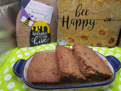 KETO, Plant Based, Nutrition Bars, Gluten Free, Dairy Free, Egg Free, Almond Free, Vegan, Sugar Free, Dessert, Low Net Carb, Soft, Diet