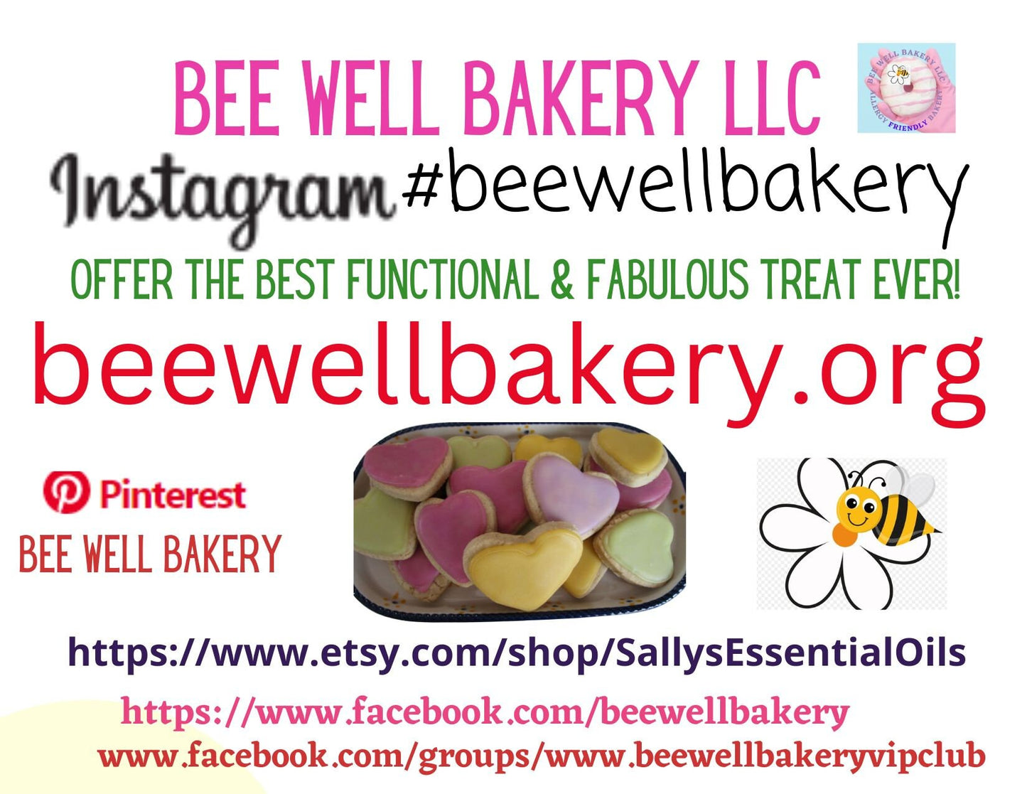 AIP Paleo, Cupcake, Vanilla, Gluten Free, Egg Free, Dairy Free, Nut Free, No Refined Sugar, Birthday, Mother's Day, Autoimmune Protocol