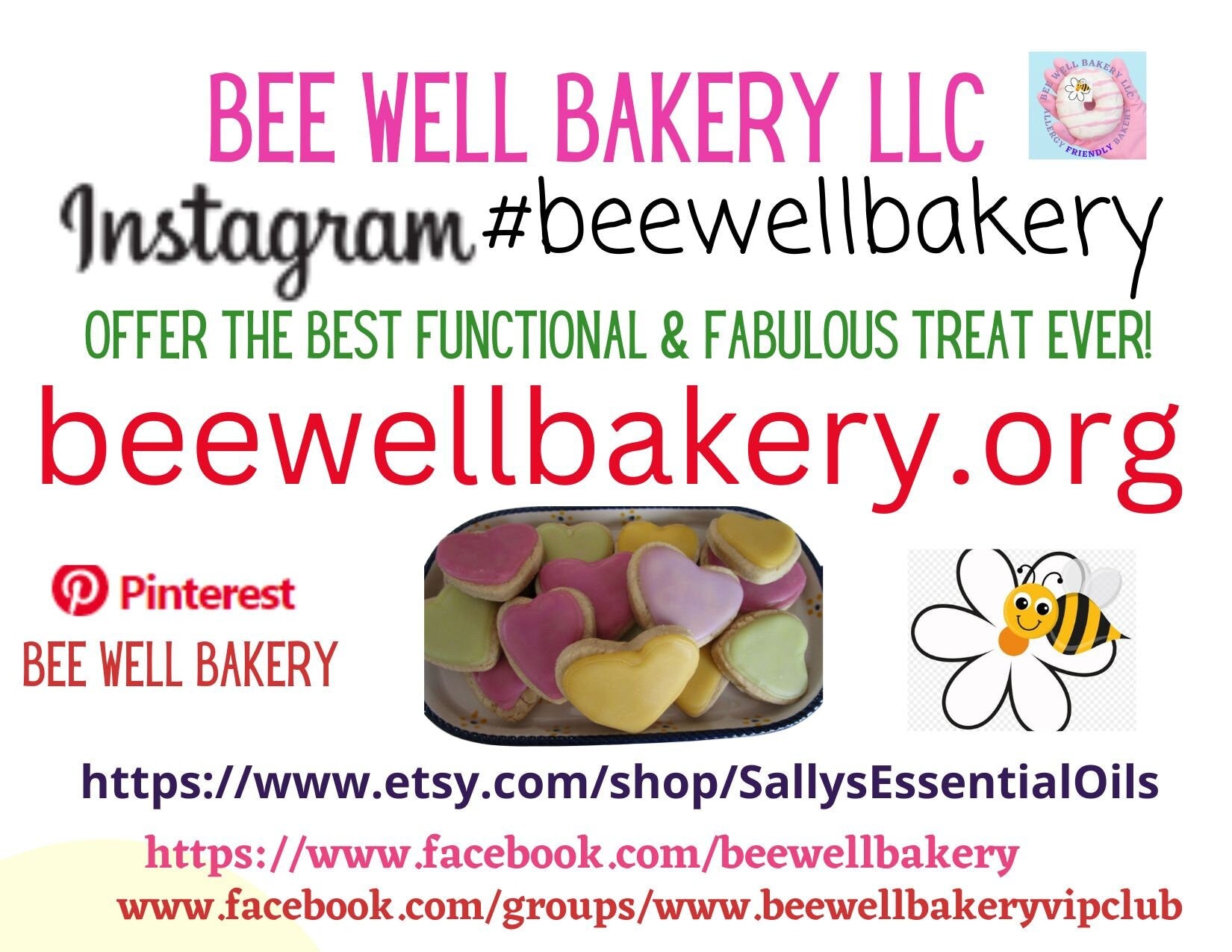 AIP Paleo, Cupcake, Vanilla, Gluten Free, Egg Free, Dairy Free, Nut Free, No Refined Sugar, Birthday, Mother's Day, Autoimmune Protocol