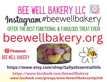 Munchkins, Gluten Free, Dairy Free, Egg Free, Glazed, Sprinkles, Nut Free, Oat Free, School Safe, Birthday Party, No Refine Sugar, Camp, BBQ