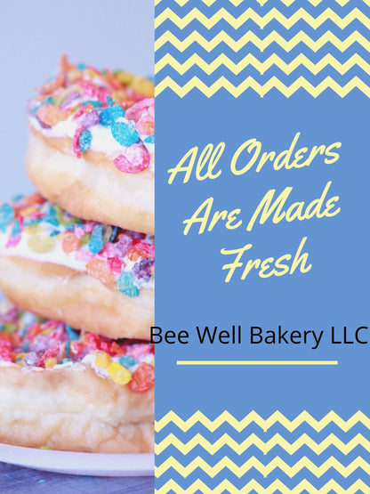 Keto, Mocha Chocolate Chip, Scone, Gluten Free, Sugar Free, Dairy Free, Egg Free, Vegan, Dessert, Birthday, Sugar free, Low carb, Grain Free