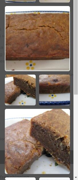 Sugar Free Sampler, Gluten Free, Dairy Free, Egg Free, Erythritol Free, Low calorie, Banana Bread, Red Velvet Cake, Carrot Cake, Brownie