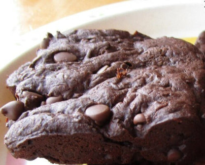 Sugar Free Sampler, Gluten Free, Dairy Free, Egg Free, Erythritol Free, Low calorie, Banana Bread, Red Velvet Cake, Carrot Cake, Brownie