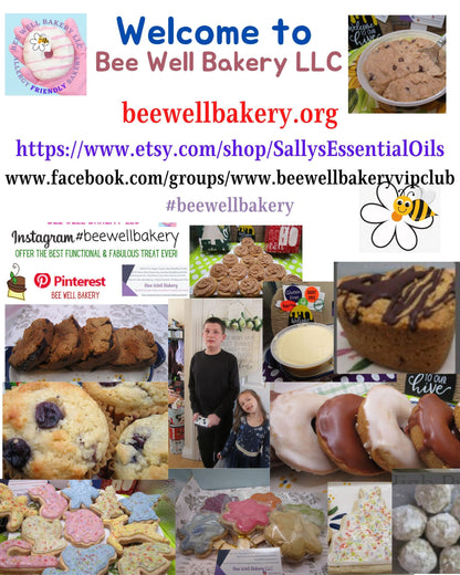 Keto, Protein Balls, Gluten Free, Egg Free, Dairy Free, Chocolate, Grain Free, Collagen, Sugar Free, Low Calorie, Low Carb, Erythritol Free